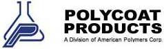 Polycoat Announce New Products for Waterproofing