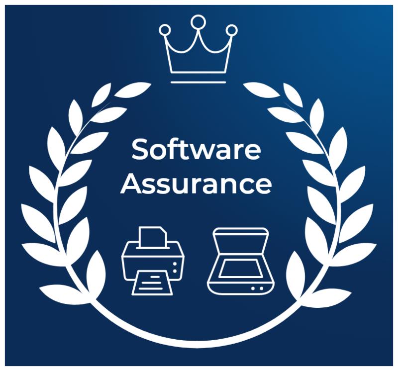 Software Assurance