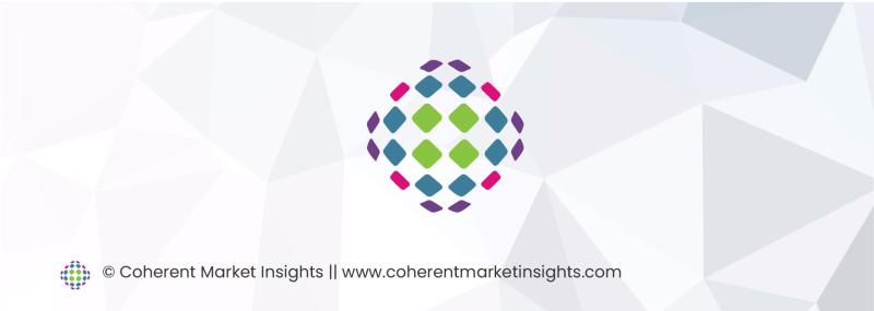 LED Services Market