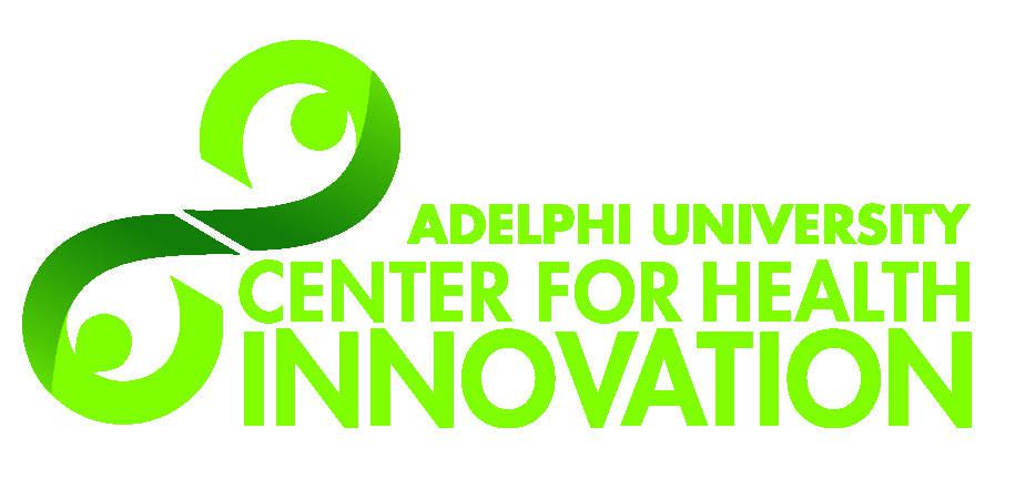 Adelphi University Center for Health Innovation Selected for
