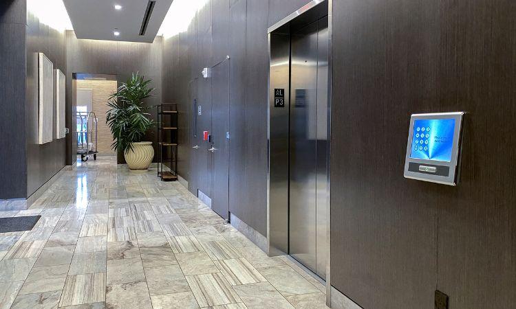 Elevators Market Size, Share, Growth, Analysis, Report