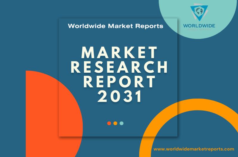 Heating, Ventilation, and Air Conditioning (HVAC) Market Advancements, Key Players, Strategies To Boost Industry Growth 2031 | Tripp Lite, Rackmount Solutions, Karis Technologies