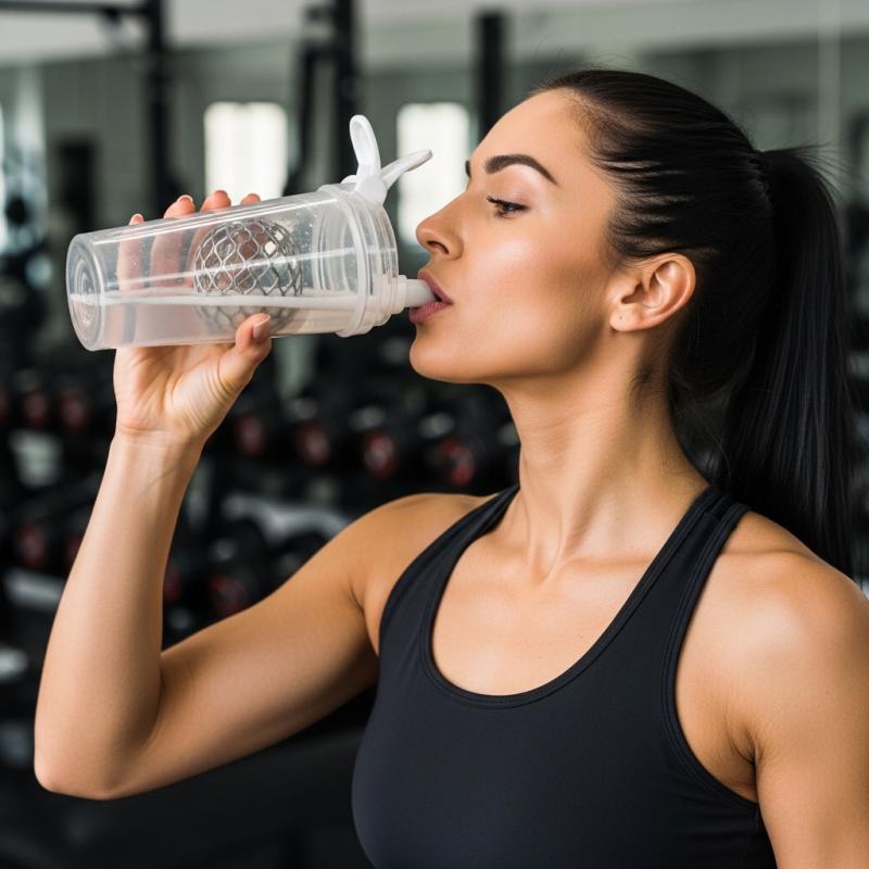 PhenQ Creatine Reviews (2026)