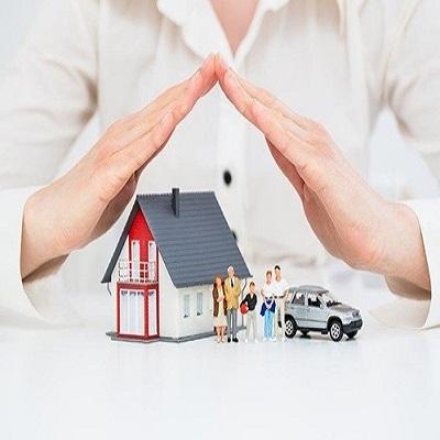 Property and Casualty Insurance for Automobile Market
