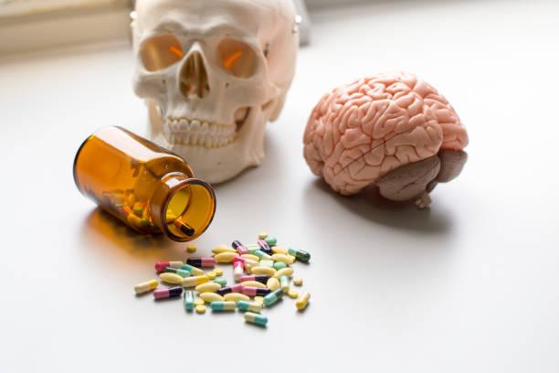 Nigeria Neuropathic Pain Management Drugs Market See