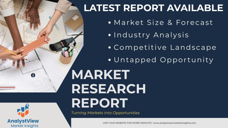 Off-Highway Electric Vehicles Market Share Expands Rapidly