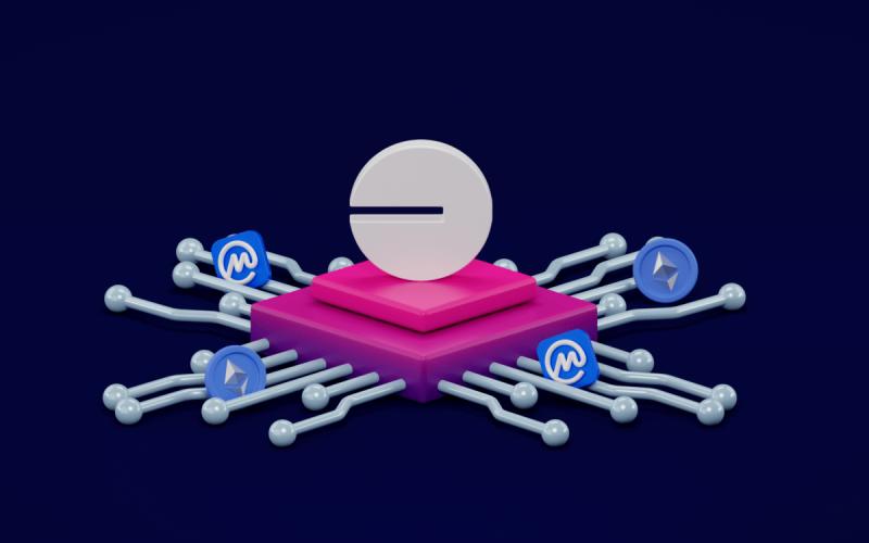 Base Crypto Presale: Based Eggman Outperforms Toshi Memecoin as ETH Holds Above $3,700