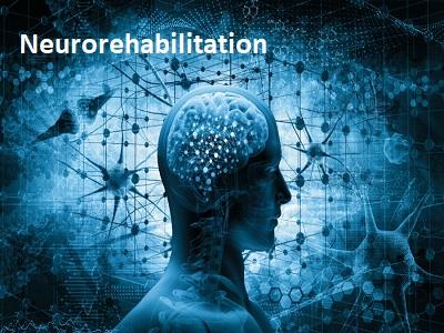 Neurorehabilitation Market
