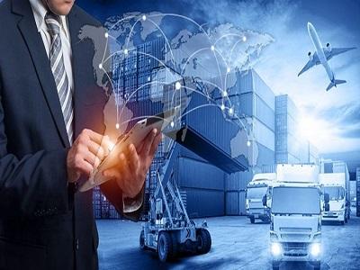 Freight Audit Solutions Market