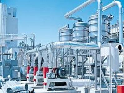 Pneumatic Conveying System Market
