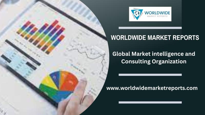 Hydrographic Survey Services Market