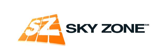 SKY ZONE ANNOUNCES ITS FIRST LOCATION IN ANAHEIM, CALIFORNIA