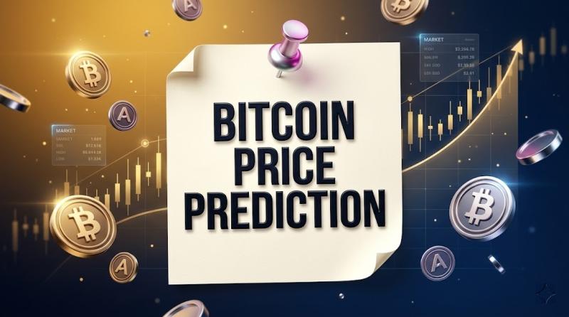 Bitcoin Fiyatı $88K Yukarı Çıkış İzliyor, Ancak AlphaPepe Q2 Listeleme Öncesinde Erken Giriş İmkanı Sunuyor