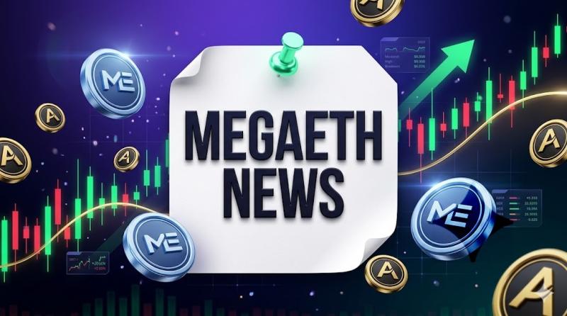 MegaETH Clears KPI Launch, But AlphaPepe Has the Sub-$0.02 Meme Coin Window