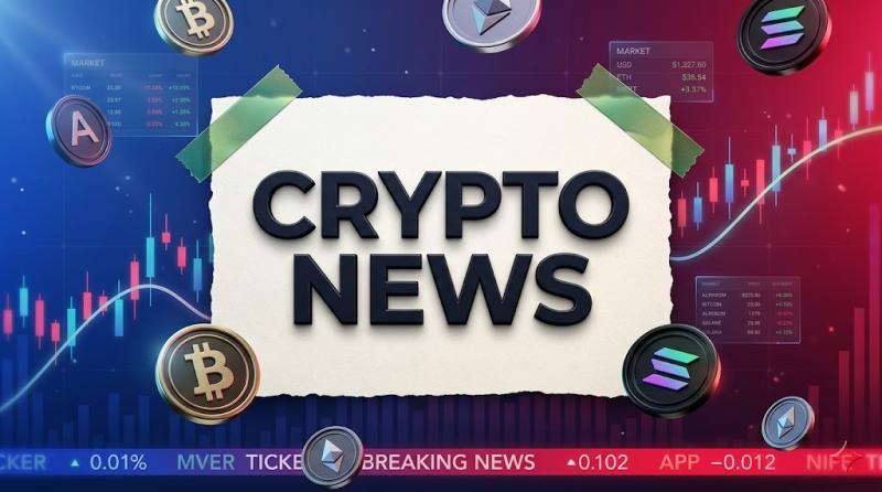 Bitcoin $80.000 Seviyesine Doğru İlerliyor
