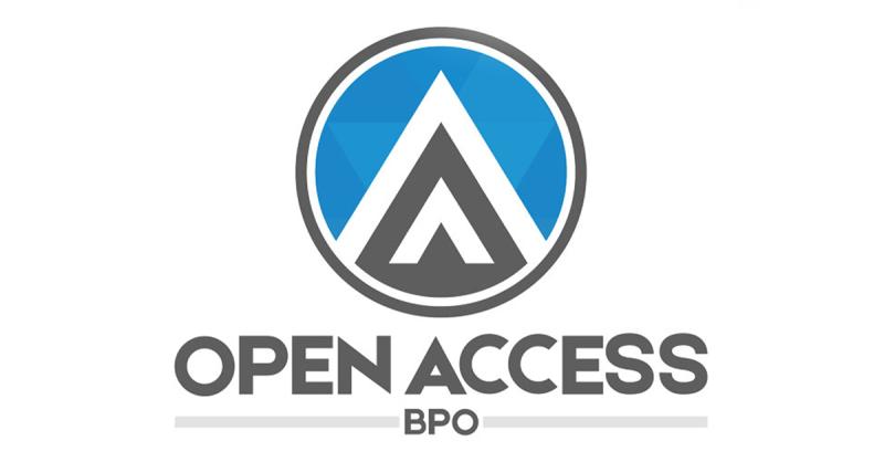 Open Access BPO Consolidates PH Sites Into Central Hub