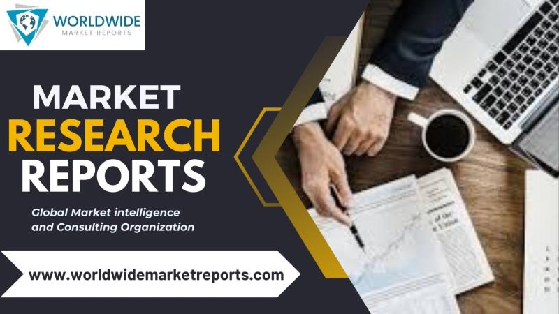 Vehicle Dispatch Management System Market