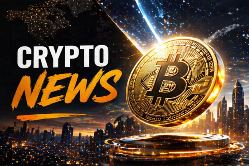Bitcoin News: BTC Holds Above $78K as ETF Inflows Return and PEPETO Presale Gathers $9.5 Million