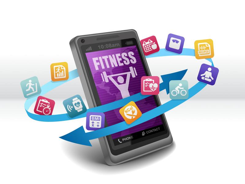 Move to Earn Fitness Apps Market Size Envisioned to Reach USD 2,473.93 Million by 2032, Showing 18.2% Annual Growth from 2024 to 2032