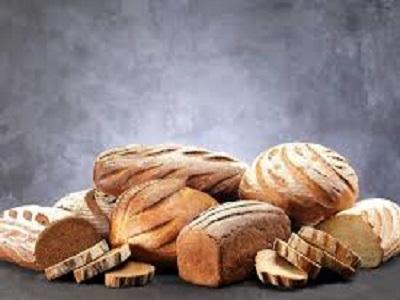 Bread Improver Market