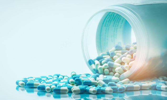 Pharmaceutical intermediates market is expected to rise