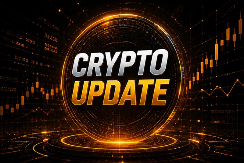 Crypto News Today: US Debt Crosses GDP as BlackRock Holds $60B in Crypto and Pepeto Hits $9M