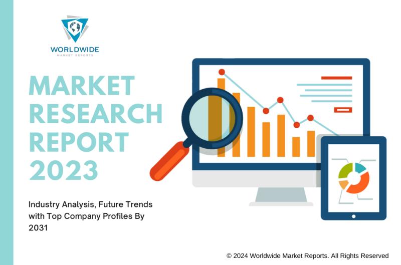 New Horizons in Travel Delay Reimbursement Service Market