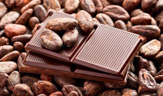 Cocoa Products