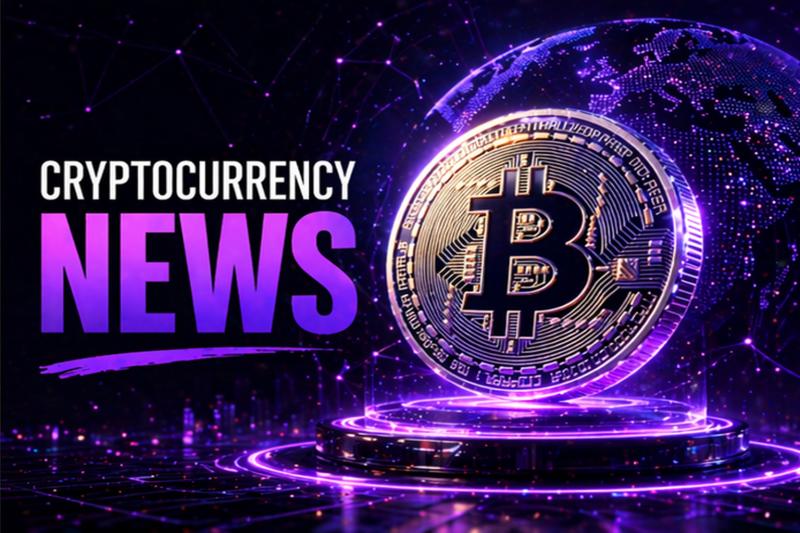 Which Token Deserves the Title of Best Crypto Presale 2026 as BITCOIN ETFs Post Record April
