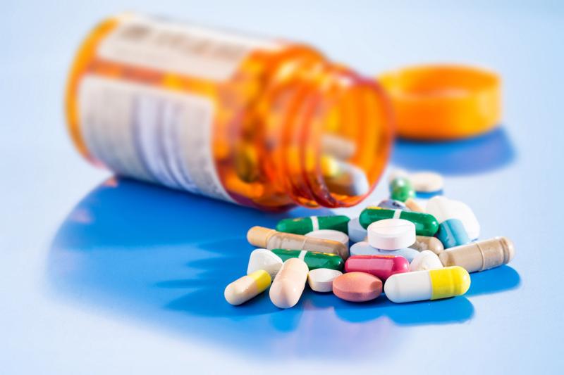 Unveiling the Future: Global Pharmaceutical Drugs Market Analysis 2023-2031