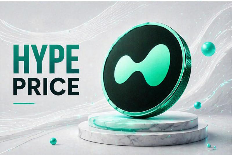 Hyperliquid Price Jumps as HIP 4 Prediction Markets Go Live While Pepeto Presale Crosses $9M