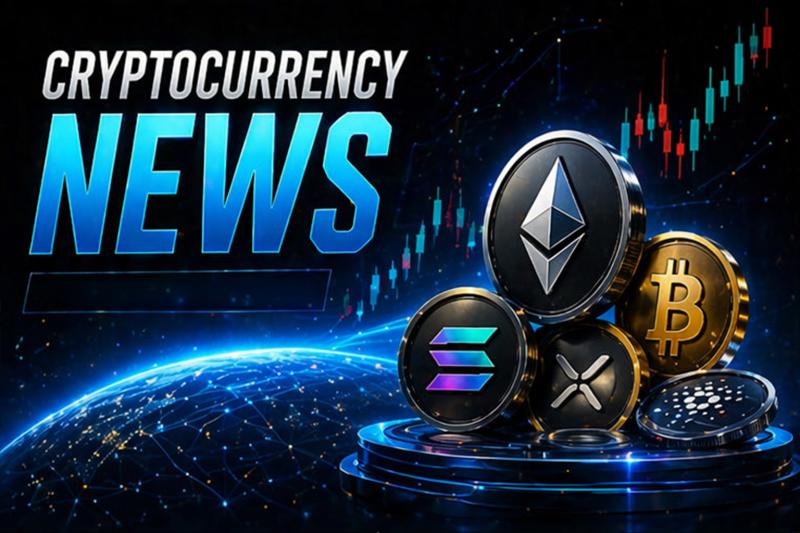 Could a New Cryptocurrency Like Pepeto Beat SOL and BNB Returns as the CLARITY Act Clears the Path?