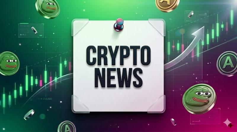 Kripto Para Haberleri: World Liberty 5.9 Milyar Token Satışını Açıklarken AlphaPepe 1.05 Milyon Doları Geçti