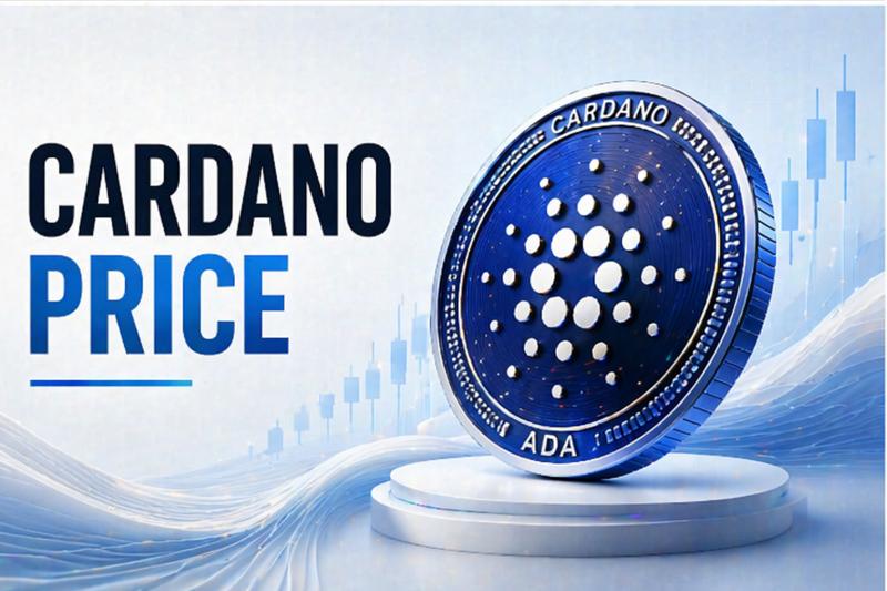 Cardano Price Sits 92% Below ATH While Whales Load 10M ADA and Pepeto Passes $9M