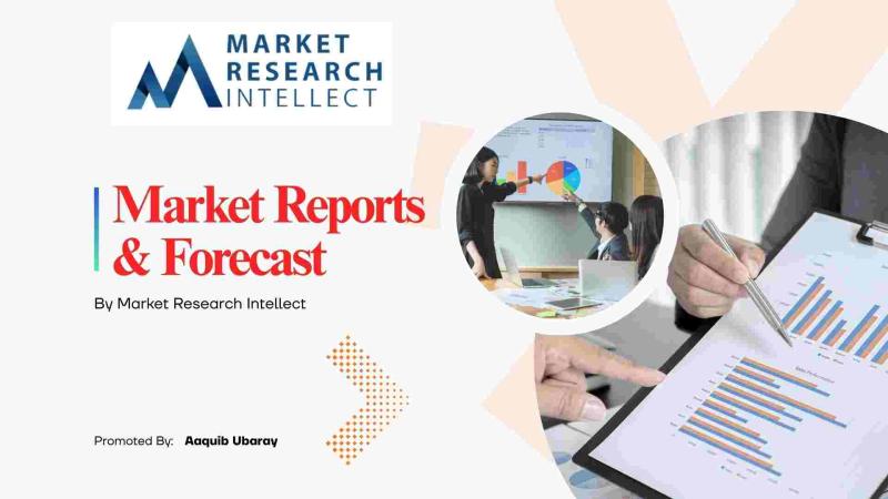 Suv Oil Tempered Spring Steel Wire Market Analysis By Application, Type, Technology, and Geography - Global Industry Outlook and Forecast 2026-2033