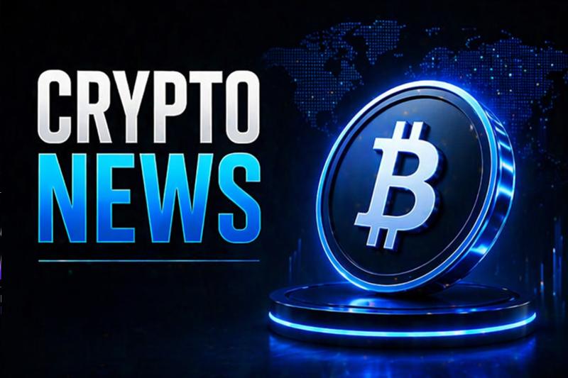 Kripto Haberleri: BTC'de Kaldıraç Uyarısı ve Akıllı Sermaye Hareketleri