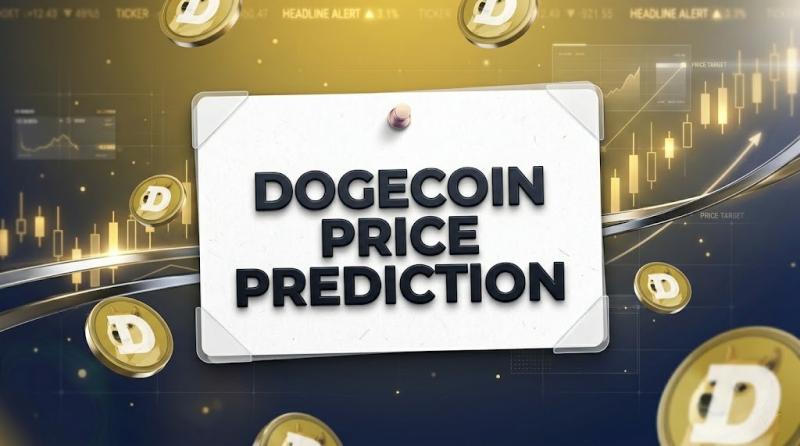 Dogecoin Fiyat Tahmini: DOGE $5'e Ulaşabilir Mi?