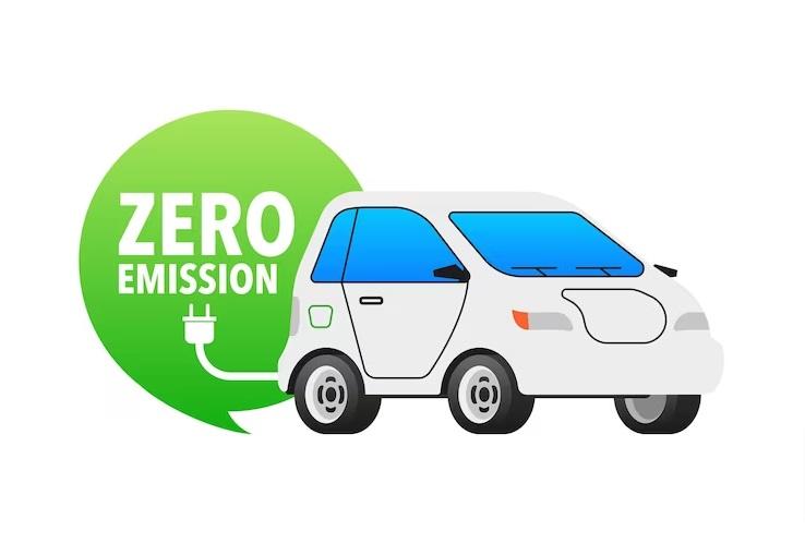Zero Emission Vehicle Market