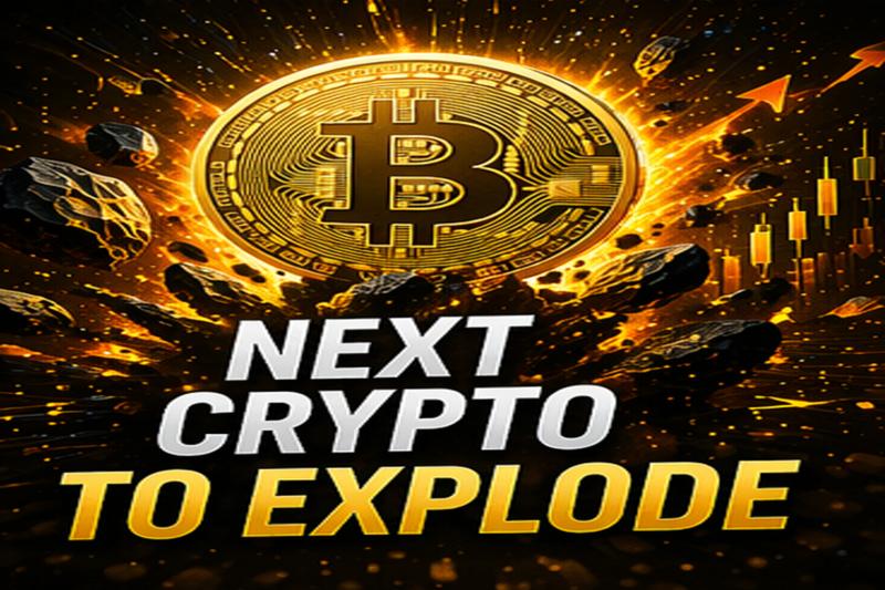 Next Crypto to Explode: BITCOIN Tops $80,000 and This Presale Could Multiply While BNB and DOGE Wait