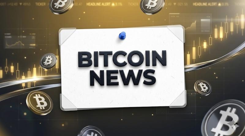 Bitcoin ETF'leri Nisan'da 2 Milyar Dolarlık Akıma Sahip
