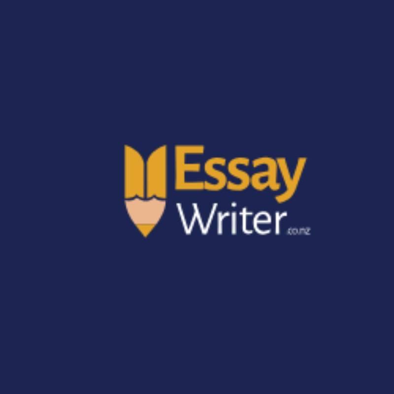 essay writer nz
