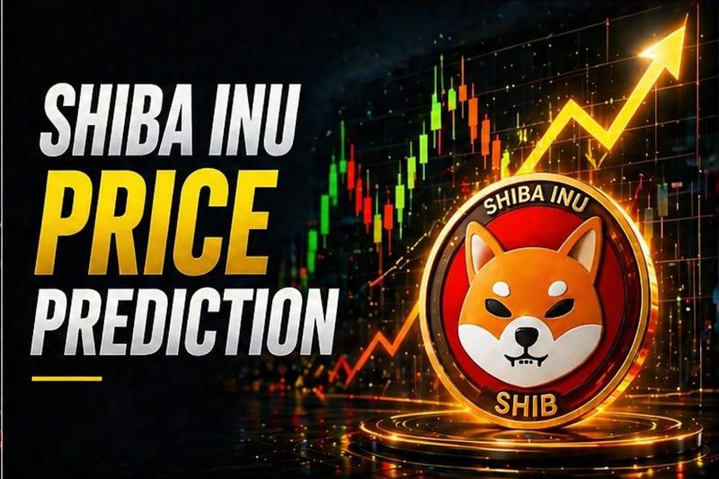 Shiba Inu Price Prediction Faces $660 Million Whale Exit as Pepeto Presale Crosses $9 Million Before Listing