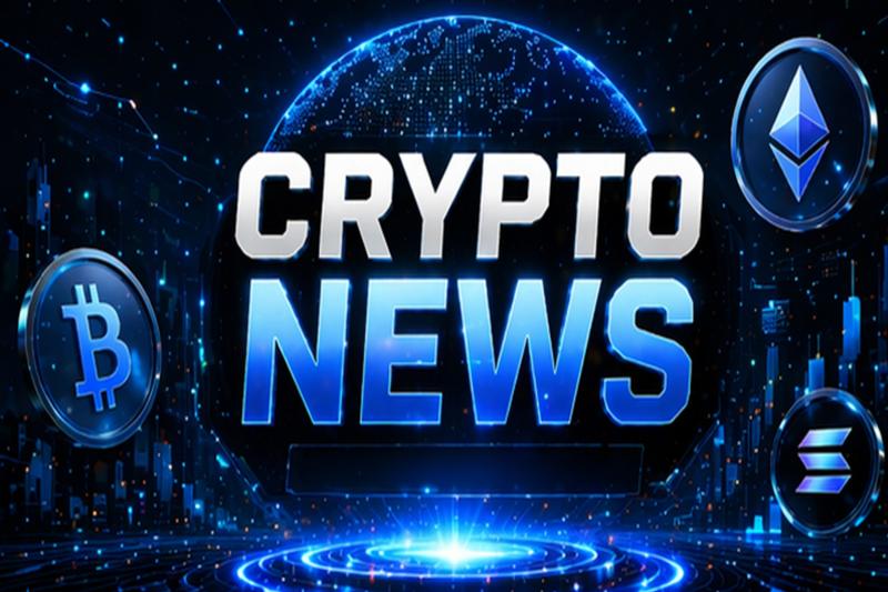 The Crypto News That Shook Monday: Strategy Pauses Bitcoin While Pepeto Pulls $9M From the Sidelines