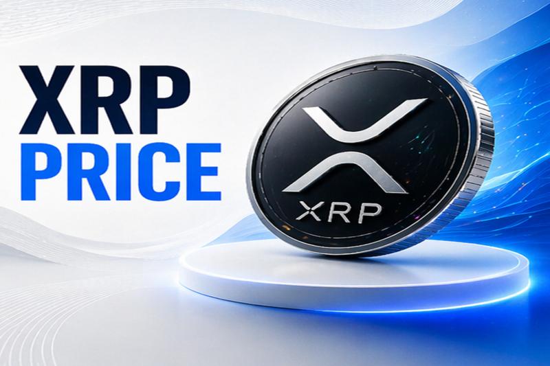 XRP Price Breaks $1.39 as Pepeto Presale Pulls in $9.5 Million Before Expected Binance Listing
