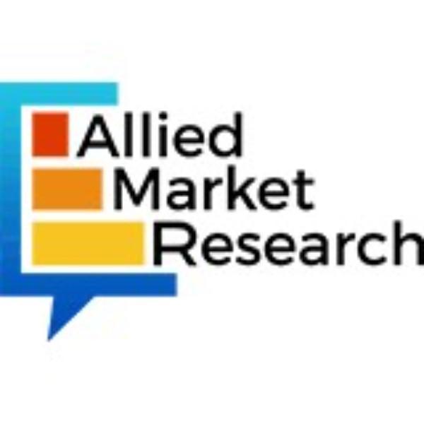 How will the hydrogen fuel cell truck market jump from $0.18