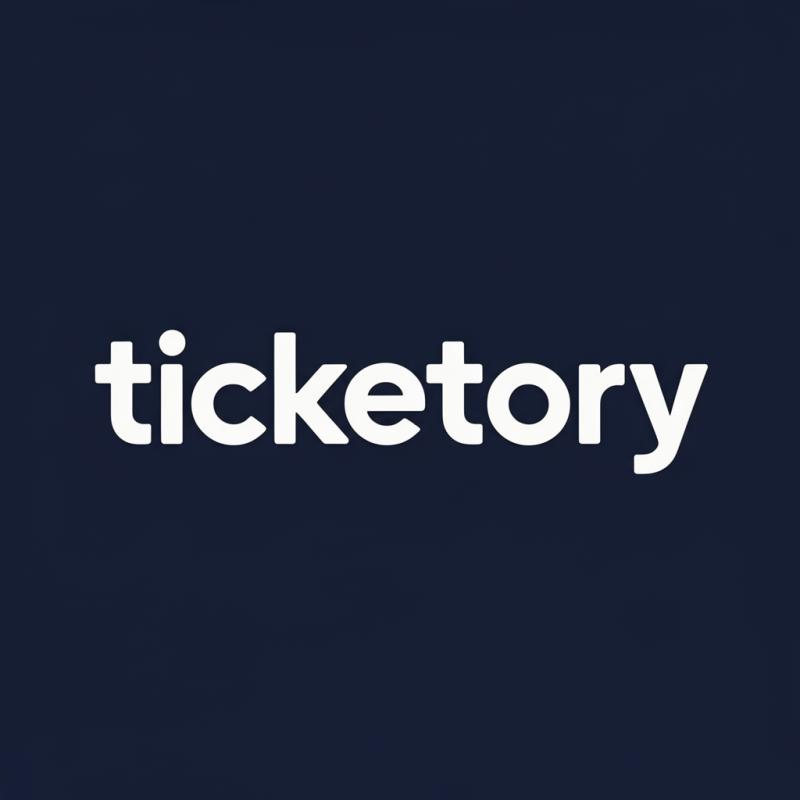 Ticketory Unveils Global Tours and Tickets Platform