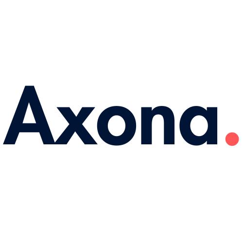 Axona