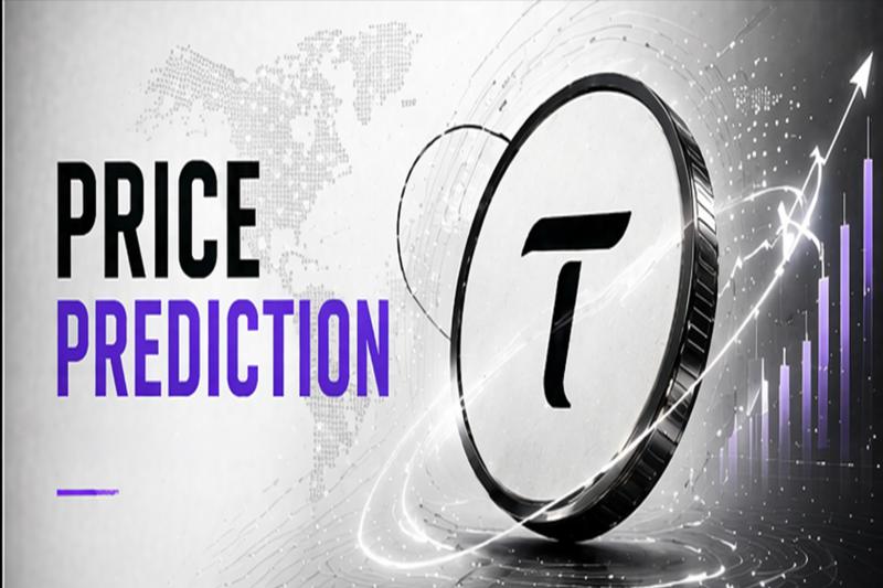 Bittensor Price Prediction: TAO Targets $350 Breakout While Pepeto Presale Stacks 100x to 300x Math Before Listing