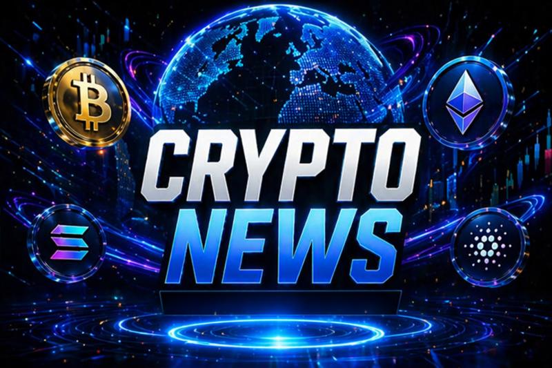 Hyperliquid Price Outpaces ETH and SOL as Pepeto Crosses $9 Million Before Binance Listing