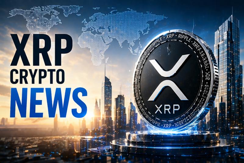 XRP Price Prediction Points to $2.80 While Pepeto Targets 100x Before Binance Listing